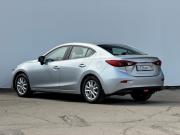 Mazda 3 III (BM) Рестайлинг Иркутск  - изображение 32