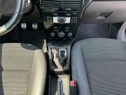 Opel Astra H Рестайлинг Екатеринбург  - изображение 23