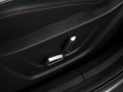Geely Coolray I Рестайлинг Воронеж  - изображение 40