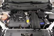 Lada (ВАЗ) Vesta I Рестайлинг (NG) Нижний Новгород  - изображение 42