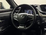 Lexus ES VII Вологда  - изображение 46
