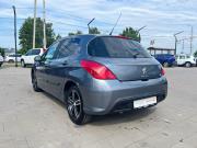Peugeot 308 I Рестайлинг Стерлитамак  - изображение 26
