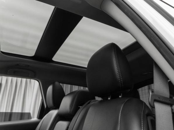 Nissan Pathfinder IV с пробегом 2015 года, цена 1 770 000 рублей, 180748 км, внедорожник, Автокод Объявления