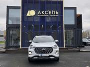 Chery Tiggo 4 Pro I Архангельск  - изображение 28