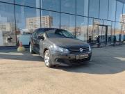 Volkswagen Polo V Ижевск  - изображение 25