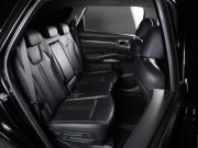 Kia Sorento IV Минеральные Воды  - изображение 29