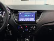 Hyundai Solaris II Набережные Челны  - изображение 40