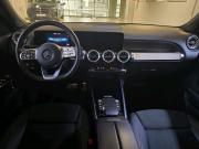 Mercedes-Benz GLB I (X247) Санкт-Петербург  - изображение 15