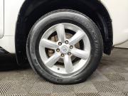 Toyota Land Cruiser Prado 150 Series Москва  - изображение 29