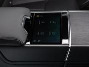 Land Rover Range Rover V Москва  - изображение 52