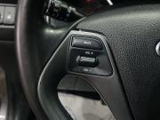 Kia Rio III Рестайлинг Ставрополь  - изображение 45