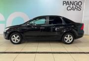 Ford Focus II Рестайлинг Набережные Челны  - изображение 28