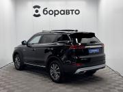 Geely Atlas Pro Воронеж  - изображение 23