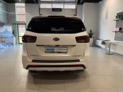 Kia Carnival III Москва  - изображение 35