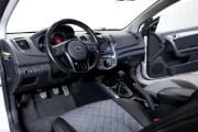 Kia Cerato II Тюмень  - изображение 36