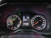 Toyota RAV4 V (XA50) Москва  - изображение 42