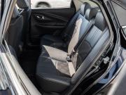 Changan Alsvin Краснодар  - изображение 30