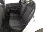 Kia Rio IV Рестайлинг Москва  - изображение 46