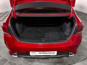 Kia Rio IV Рестайлинг Санкт-Петербург  - изображение 38