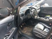 Lexus RX III Рестайлинг Москва  - изображение 46