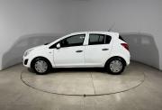 Opel Corsa D Рестайлинг II Саранск  - изображение 42