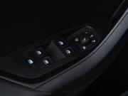 Skoda Kodiaq I Москва  - изображение 40