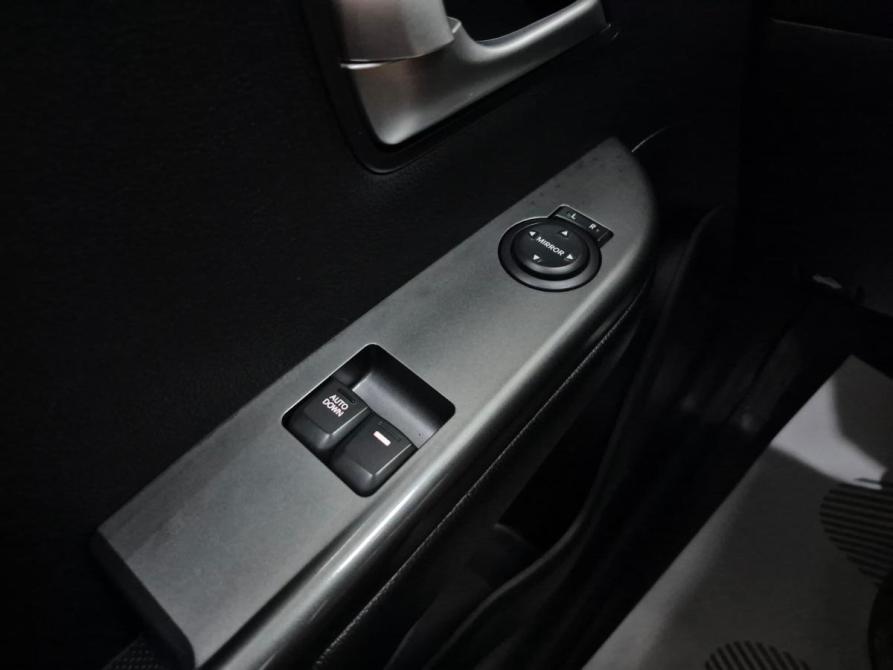 Kia Rio III Рестайлинг Азнакаево  - изображение 11