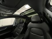 Chery Tiggo 7 Pro I Казань  - изображение 25