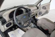 Lada (ВАЗ) Kalina I Саратов  - изображение 38