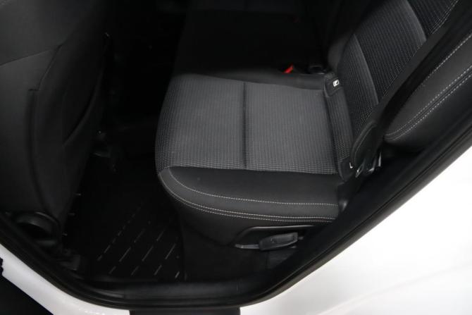 Kia Sportage IV Рестайлинг с пробегом 2020 года, цена 1 935 350 рублей, 75519 км, внедорожник, Автокод Объявления