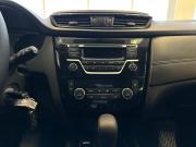 Nissan Qashqai II Рестайлинг Волгоград  - изображение 30