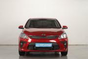 Kia Rio IV Челябинск  - изображение 18