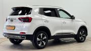 Chery Tiggo 4 Pro I Киров  - изображение 19
