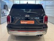 Hyundai Palisade I Рестайлинг Екатеринбург  - изображение 44