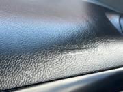 Chevrolet Lacetti I Ижевск  - изображение 36