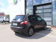 Nissan Qashqai I Рестайлинг Нижний Новгород  - изображение 23