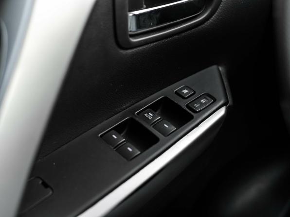 Mitsubishi Pajero Sport III с пробегом 2020 года, цена 3 340 000 рублей, 111390 км, внедорожник, Автокод Объявления