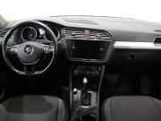 Volkswagen Tiguan II Москва  - изображение 37