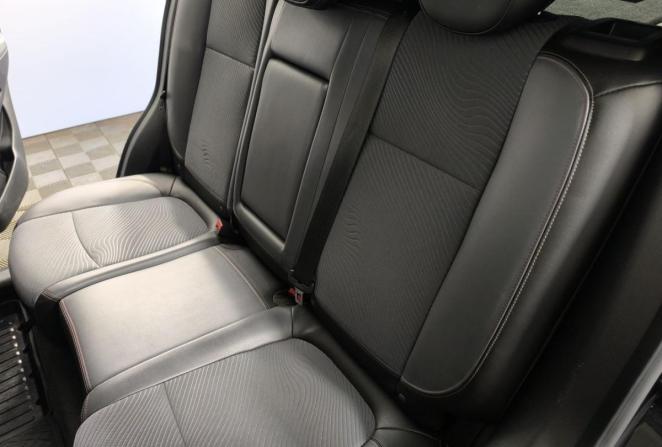 Opel Mokka I с пробегом 2014 года, цена 1 110 000 рублей, 121434 км, внедорожник, Автокод Объявления