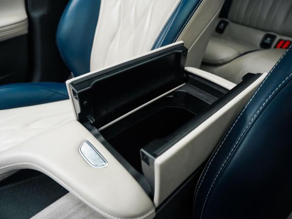 Chery Arrizo 8 с пробегом 2023 года, цена 1 889 000 рублей, 58767 км, седан, Автокод Объявления