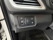 Hyundai Solaris II Рестайлинг Киров  - изображение 28
