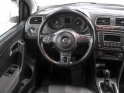 Volkswagen Polo V Ростов-на-Дону  - изображение 29