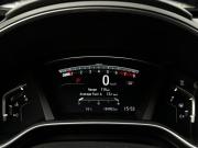 Honda CR-V V Уфа  - изображение 43