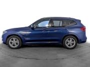 BMW X3 III (G01) Москва  - изображение 38