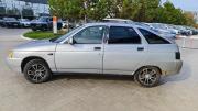 Lada (ВАЗ) 2112 Астрахань  - изображение 20