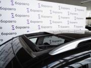 Kia Sorento II Ростов-на-Дону  - изображение 50