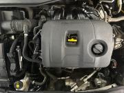 Hyundai Sonata VIII (DN8) Балашиха  - изображение 41