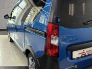 Renault Dokker I Ярославль  - изображение 50