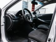 Hyundai Solaris I Рестайлинг Красноярск  - изображение 48