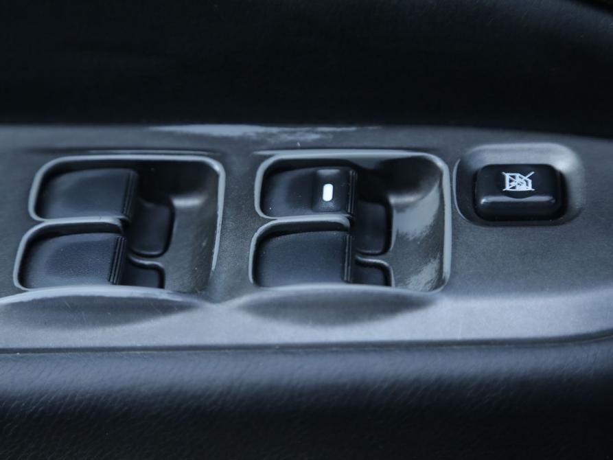 Mitsubishi Lancer IX Иваново  - изображение 17